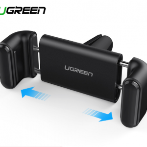 PeakHolder Simple Air autós telefontartó