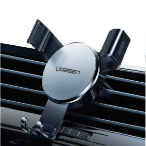 PeakHolder Gravity Air autós telefontartó