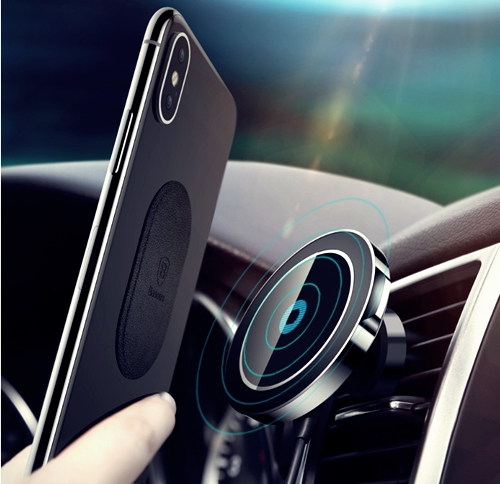 HTB1M4r4bTvI8KJjSspjq6AgjXXaH